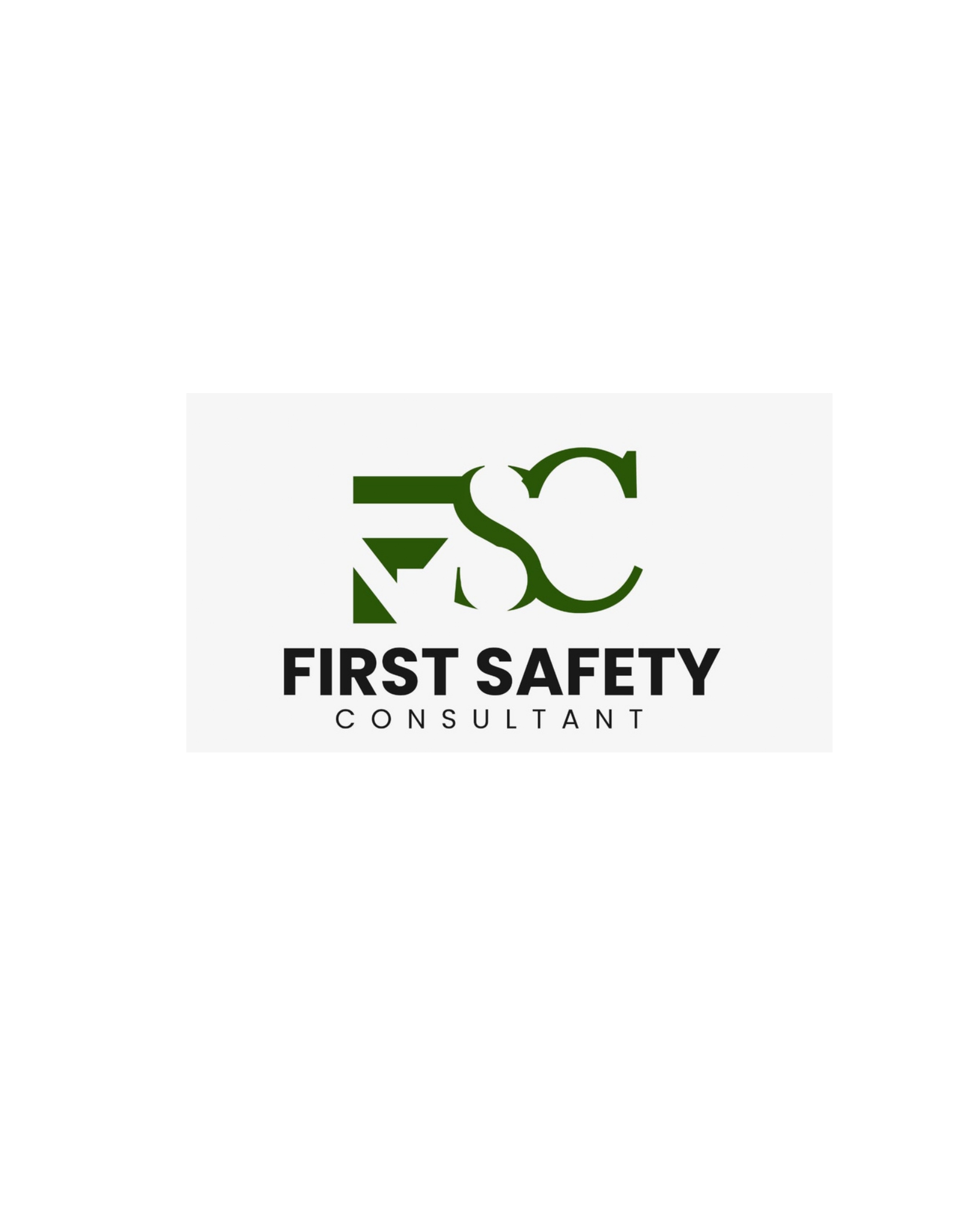 Partner Logo 45